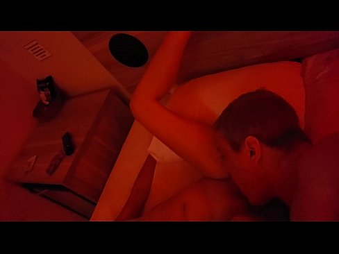 ❤️ စိုနေသော စောက်စေ့ကို နမ်းသည်။ ☑ Quality sex မှာ porn my.onlyindianpornx.ru ️❤
