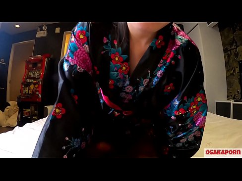 ❤️ ငယ်ရွယ်သော cosplay မိန်းကလေးသည် မြင်းစီးသူနှင့် blowjob ဖြင့် ဖြုန်းတီးခြင်းဖြင့် orgasm လိင်ဆက်ဆံခြင်းကို နှစ်သက်သည်။ အမွေးအမှင်ရှိသော ပါးစပ်နှင့် လှပသော နို့သီးများရှိသော အာရှမိန်းကလေးသည် အပျော်တမ်း ဂျပန်ဝတ်စုံဖြင့် တစ်ကိုယ်ရည်အာသာဖြေခြင်းကို ပြသသည့် ဗီဒီယိုတွင် Sakura 3 OSAKAPORN။ ☑ Quality sex မှာ porn my.onlyindianpornx.ru ️❤