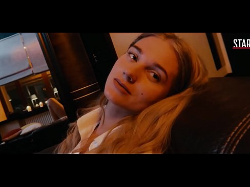 ❤️ KrisTINA ASMUS နှင့် လိင်ဆက်ဆံမှုမြင်ကွင်း (FULL HD 1080) ☑ Quality sex မှာ porn my.onlyindianpornx.ru ️❤