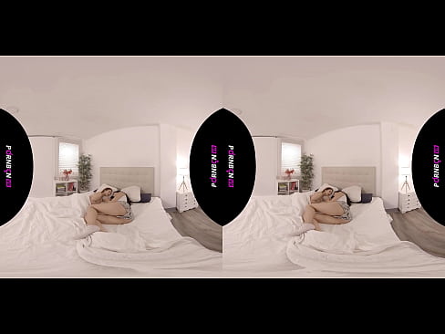 ❤️ PORNBCN VR ဂျနီဗာ Bellucci Katrina Moreno 4K 180 3D virtual reality တွင် လိင်တူချစ်သူ ငယ်ရွယ်သော လိင်တူချစ်သူနှစ်ဦး နိုးထလာသည် ☑ Quality sex မှာ porn my.onlyindianpornx.ru ️❤