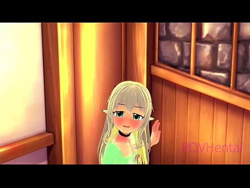 ❤️ (ထောင်ချောက်) Elvish အိမ်အကူက သင့်မျက်နှာကို ဆေးကြောဖို့ ကူညီပေးပါတယ်။ ☑ Quality sex မှာ porn my.onlyindianpornx.ru ️❤