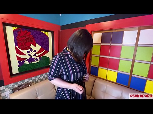 ❤️ နို့ကြီးကြီးတွေနဲ့ ဂျပန်အမျိုးသမီး ကောင်မလေးက လိင်အရုပ်တွေနဲ့ တစ်ကိုယ်ရည်အာသာဖြေပြီး အော်ဂဇင်ဖြစ်နေပါပြီ။ သူမဟာ အင်တာဗျူးတစ်ခုမှာ သူမရဲ့ အမိုက်စားအတွေ့အကြုံတွေအကြောင်း ပြောပြပါတယ်။ ကြီးမားသော နို့သီးခေါင်းများနှင့် အမွေးအမှင်များ ကျယ်လောင်စွာ အော်ဟစ်နေသည်။ Osakaporn ☑ Quality sex မှာ porn my.onlyindianpornx.ru ️❤