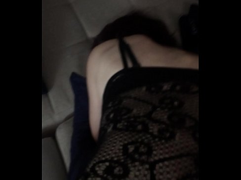 ❤️ Si ja perdasham babava Bugarka ka mene in stan. ☑ Quality sex မှာ porn my.onlyindianpornx.ru ️❤