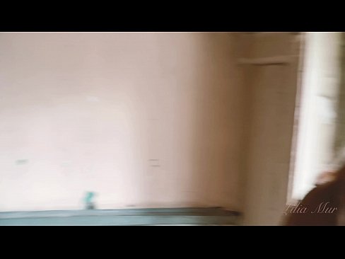 ❤️ Cum အရသာက မင်းရဲ့ ငယ်ဘဝကို သတိရနေသလား။ ☑ Quality sex မှာ porn my.onlyindianpornx.ru ️❤